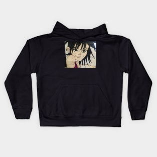 Noodle Kids Hoodie